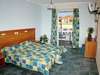 Dados Hotel 